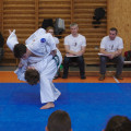 Akce/2019-01-27 - Duo Kata,IMG_6747.jpg